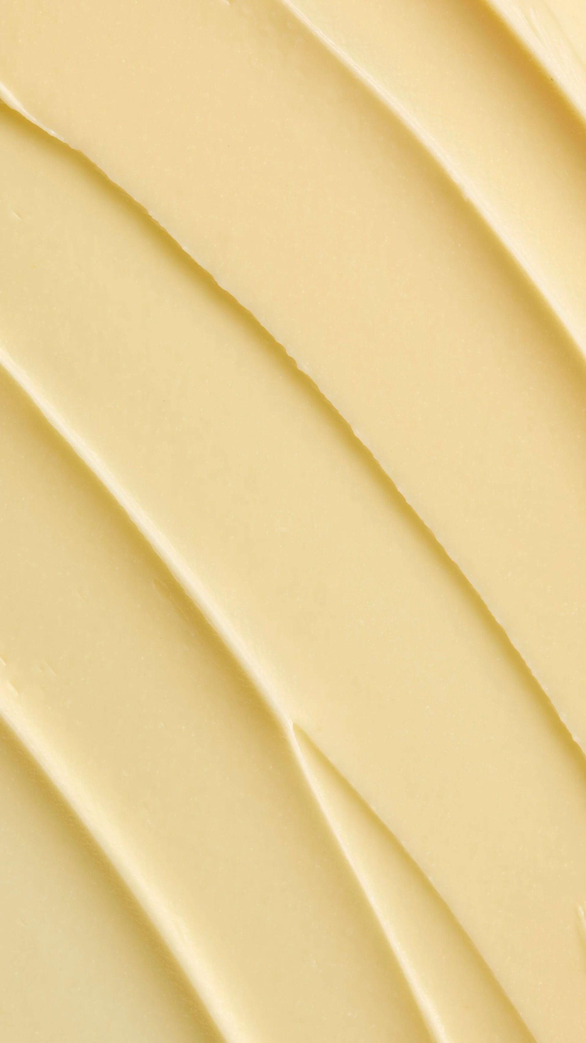 Honey, Beeswax And Almond Oil